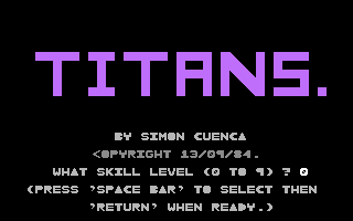 Titans — sstitle (WOR)