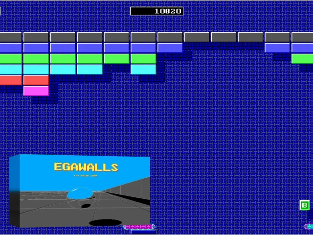 Egawalls — mixrbv2 (WOR)
