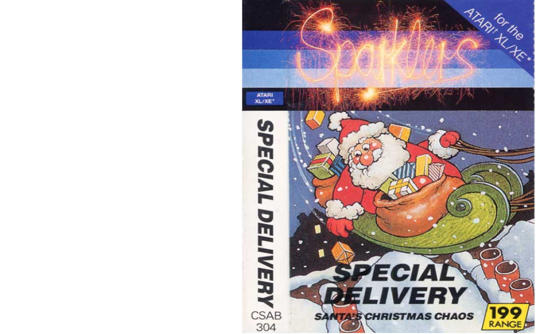 Special Delivery — box-texture (WOR)