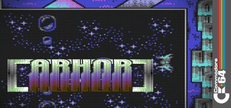 Abhor — steamgrid