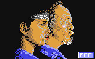Karate-kid 2 — sstitle (EU)
