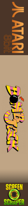 Bomb Jack — box-2D-side (SS)