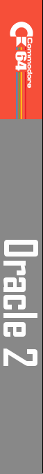 Oracle II — box-2D-side (CUS)