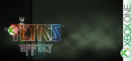 Tetris Effect — steamgrid