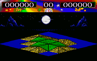 Manix — ss (WOR)