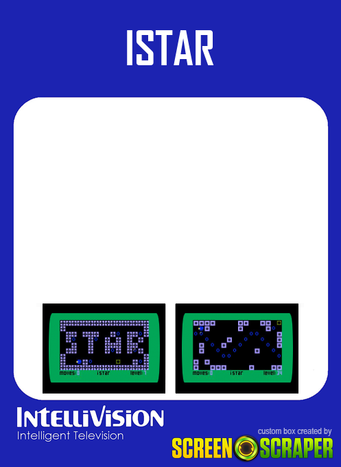 iStar — box-2D-back (SS)