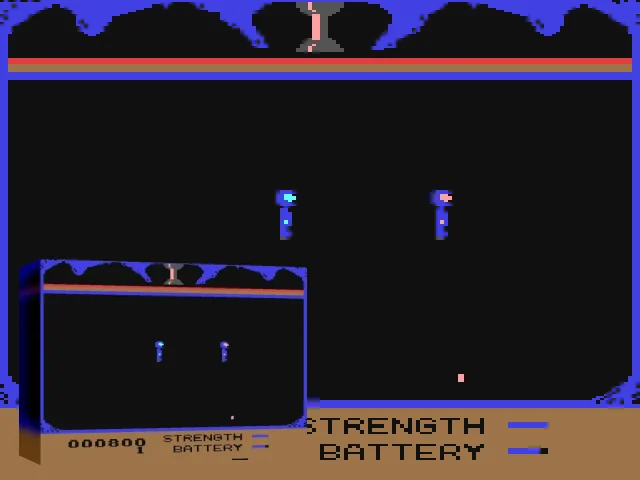 Tyrant — mixrbv2 (WOR)