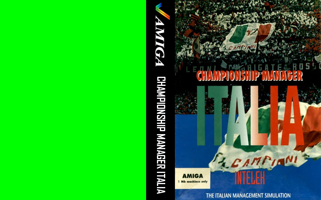 Championship Manager Italia — box-texture (WOR)