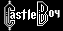 CastleBoy — sstitle (WOR)
