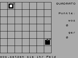 Quadrato — sstitle (WOR)