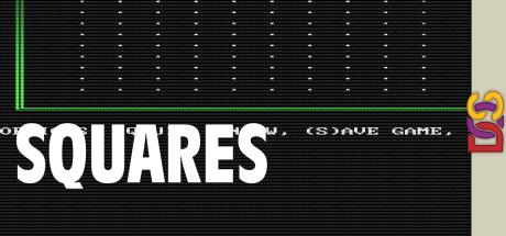 Squares — steamgrid