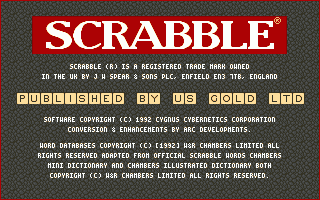 Scrabble — sstitle (EU)