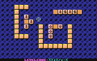 Swap It — ss (WOR)