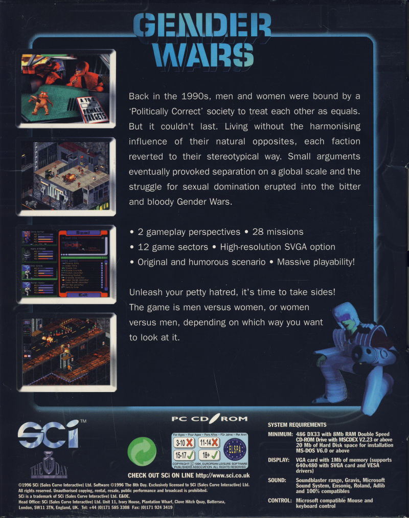 Gender Wars — box-2D-back (UK)