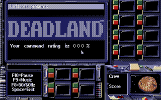 Deadland — sstitle (WOR)