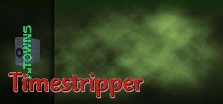 Time Stripper Mako-chan — steamgrid