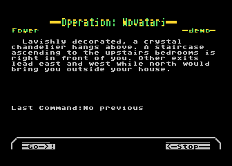 Operation Novatari — sstitle (WOR)