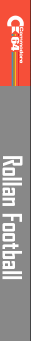Rollan Football — box-2D-side (CUS)