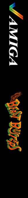Beast Busters — box-2D-side (WOR)