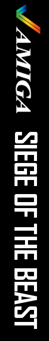 Siege Of The Beast — box-2D-side (SS)