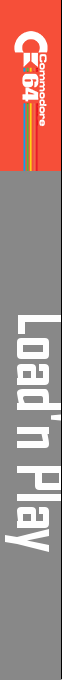 Load 'n Play — box-2D-side (CUS)