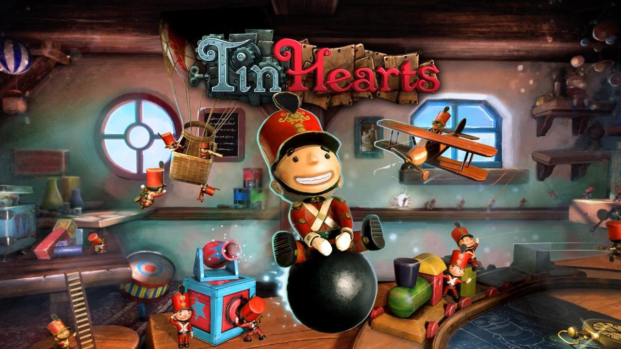 Tin Hearts — sstitle (WOR)
