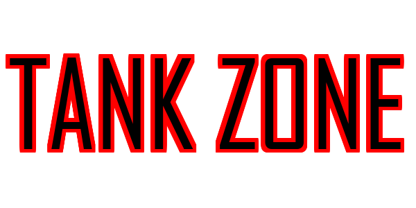 Tank Zone — wheel-hd (SS)