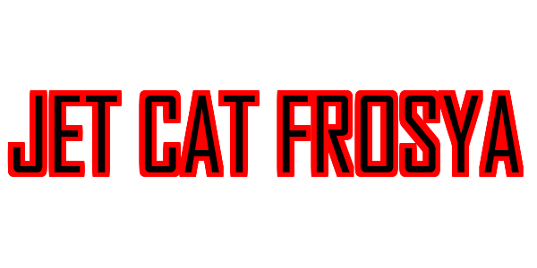 Jet Cat Frosya — wheel-hd (SS)