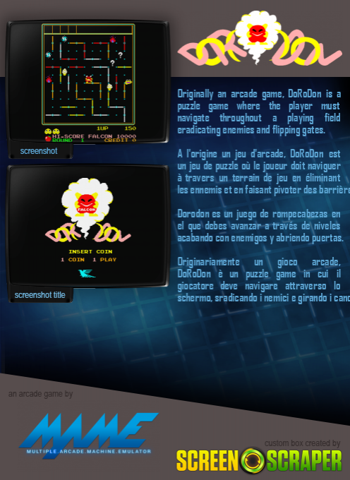Dorodon — box-2D-back (SS)