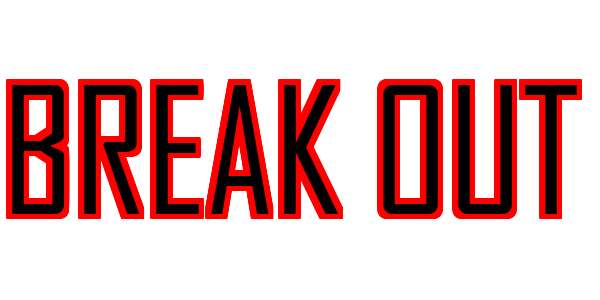 Break Out — wheel-hd (SS)