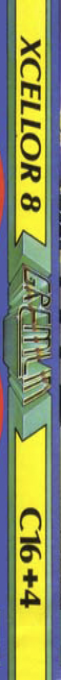 Xcellor8 — box-2D-side (WOR)