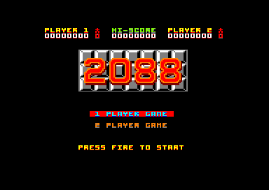 2088 — sstitle (EU)