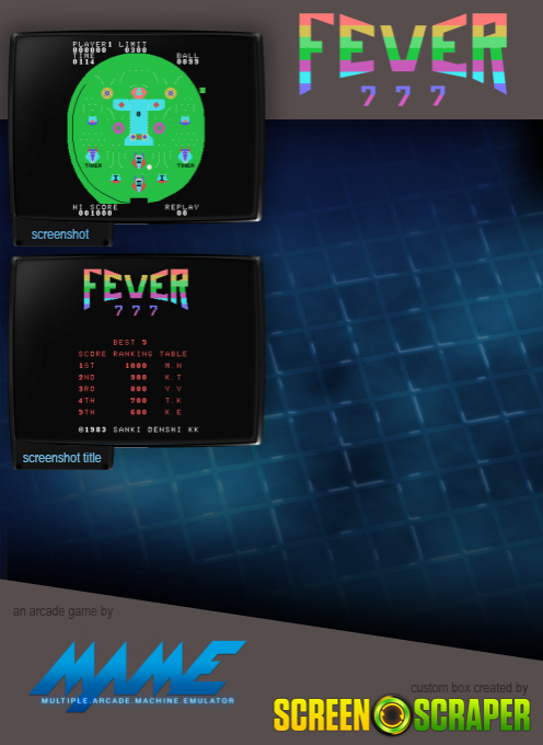 Pachifever — box-2D-back (SS)