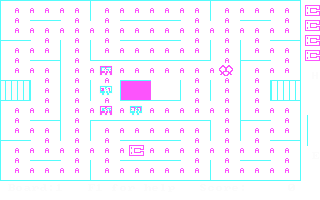 Pac-Maine — ss (WOR)