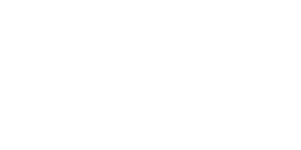 Cross of Insanity — wheel-hd (WOR)