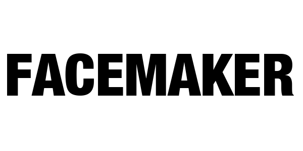 Facemaker — wheel-hd (SS)