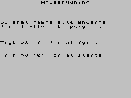 Andeskydning — sstitle (WOR)