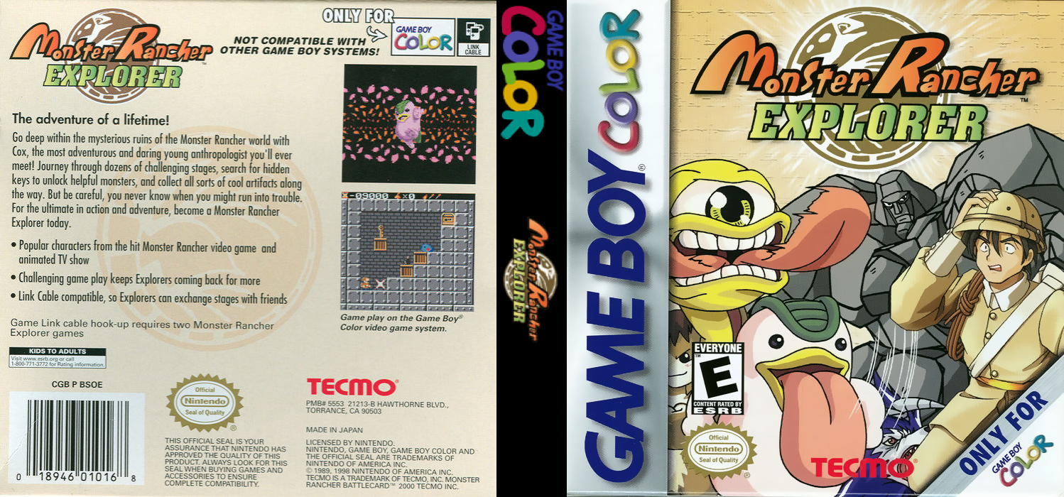 Solomon — box-texture (US)