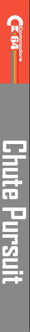 Chute Pursuit — box-2D-side (CUS)