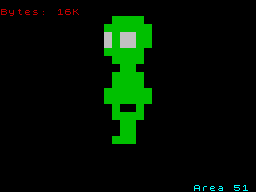 Area 51 — sstitle (WOR)