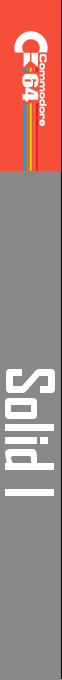 Solid I — box-2D-side (CUS)