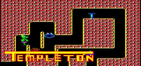 Templeton — steamgrid
