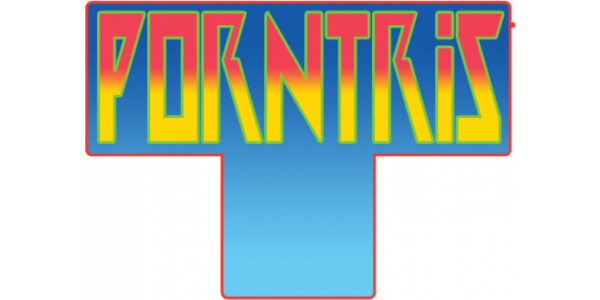 Porntris — wheel (EU)