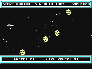 Breakdown — ss (WOR)