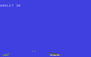 Tank Terror — ss (WOR)