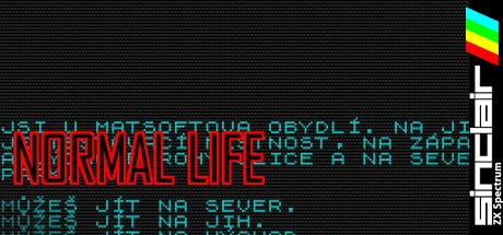 Normal Life — steamgrid