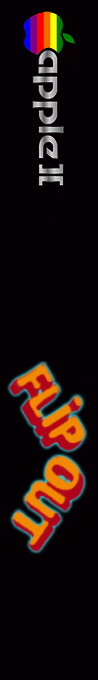 Flip Out — box-2D-side (US)