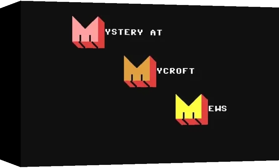 Mystery at Mycroft Mews — box-3D (WOR)