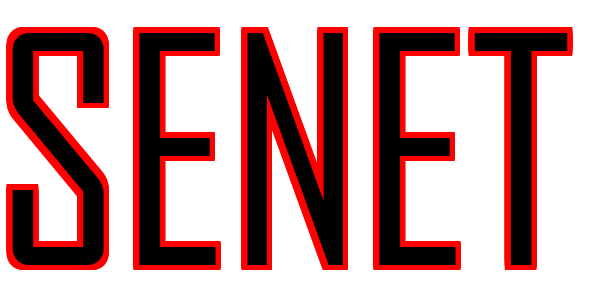 Senet — wheel-hd (SS)