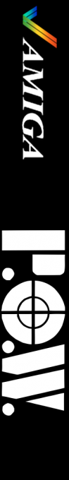 P.O.W. — box-2D-side (WOR)